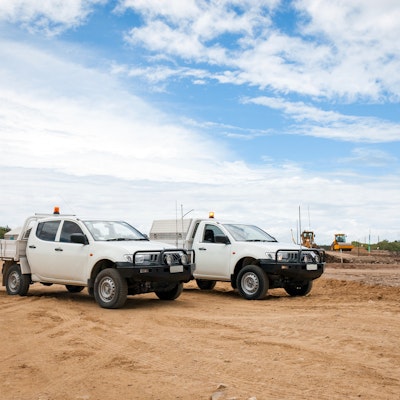 Autos, Camionetas y Vehículos Utilitarios Americanos