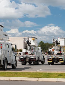 Autos, Camionetas y Vehículos Utilitarios Americanos