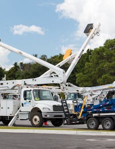 Autos, Camionetas y Vehículos Utilitarios Americanos