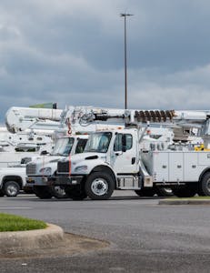 Autos, Camionetas y Vehículos Utilitarios Americanos